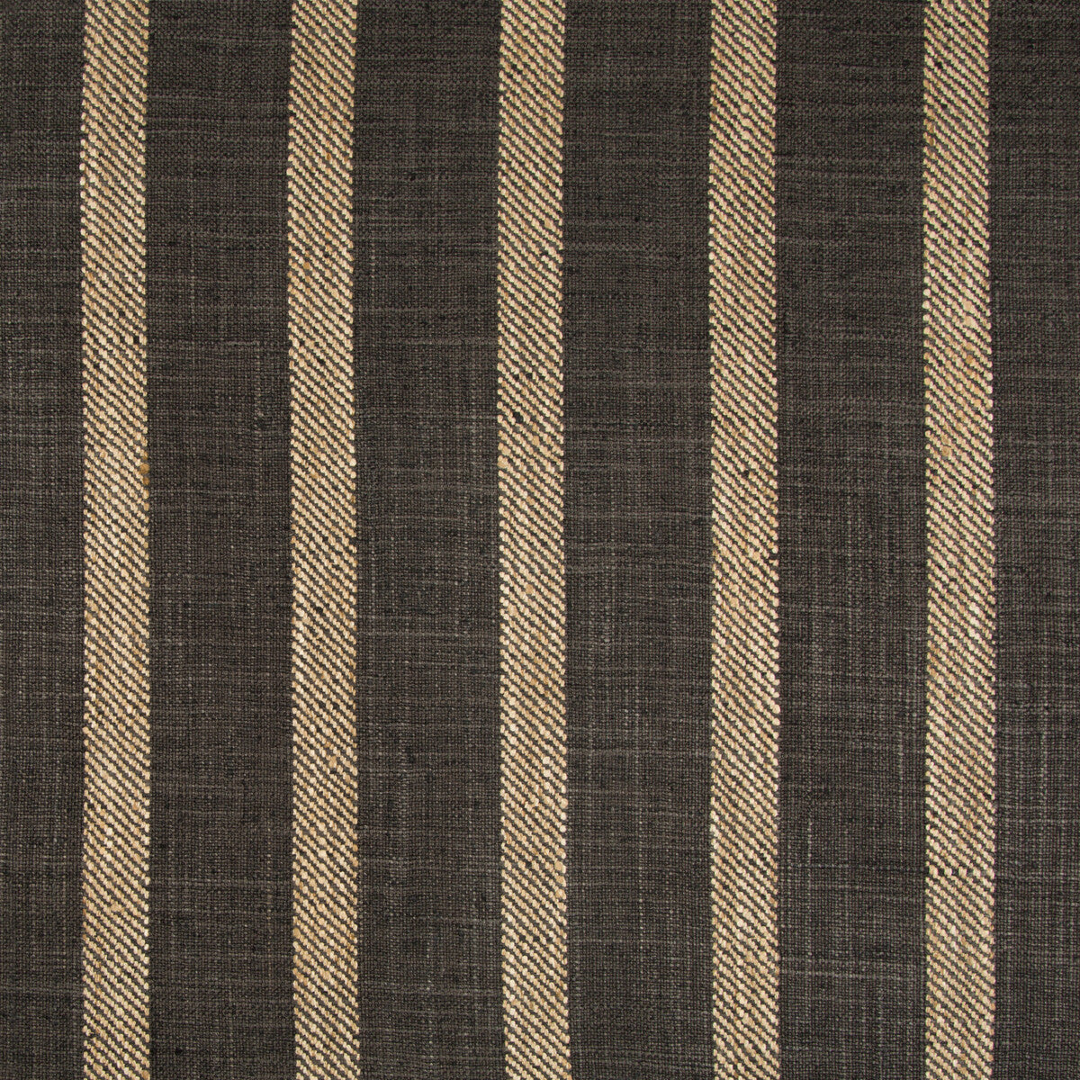 KRAVET BASICS KRAVET BASICS 34985-816