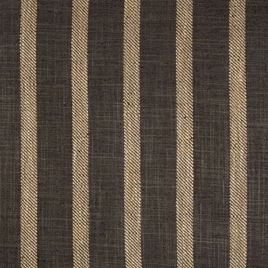 KRAVET BASICS KRAVET BASICS 34985-816