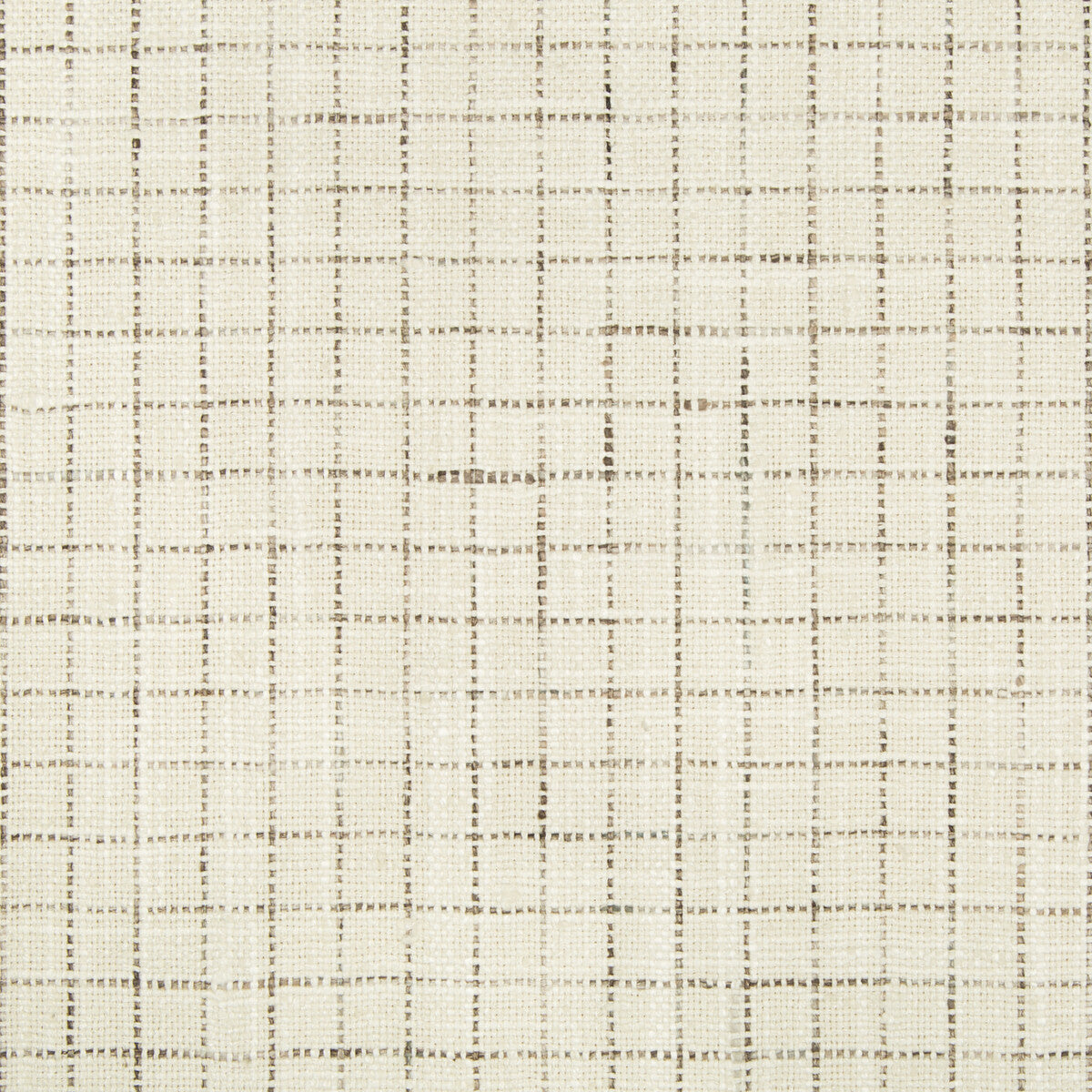 KRAVET BASICS KRAVET BASICS 34986-11