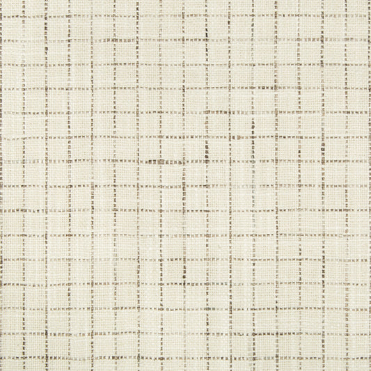 KRAVET BASICS KRAVET BASICS 34986-11