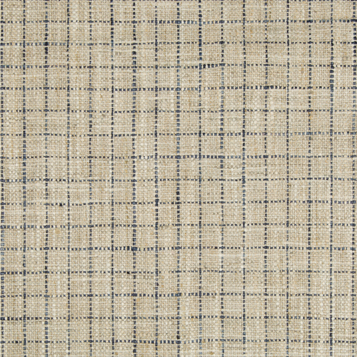 KRAVET BASICS KRAVET BASICS 34986-516