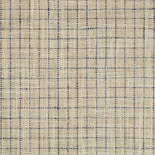 KRAVET BASICS KRAVET BASICS 34986-516