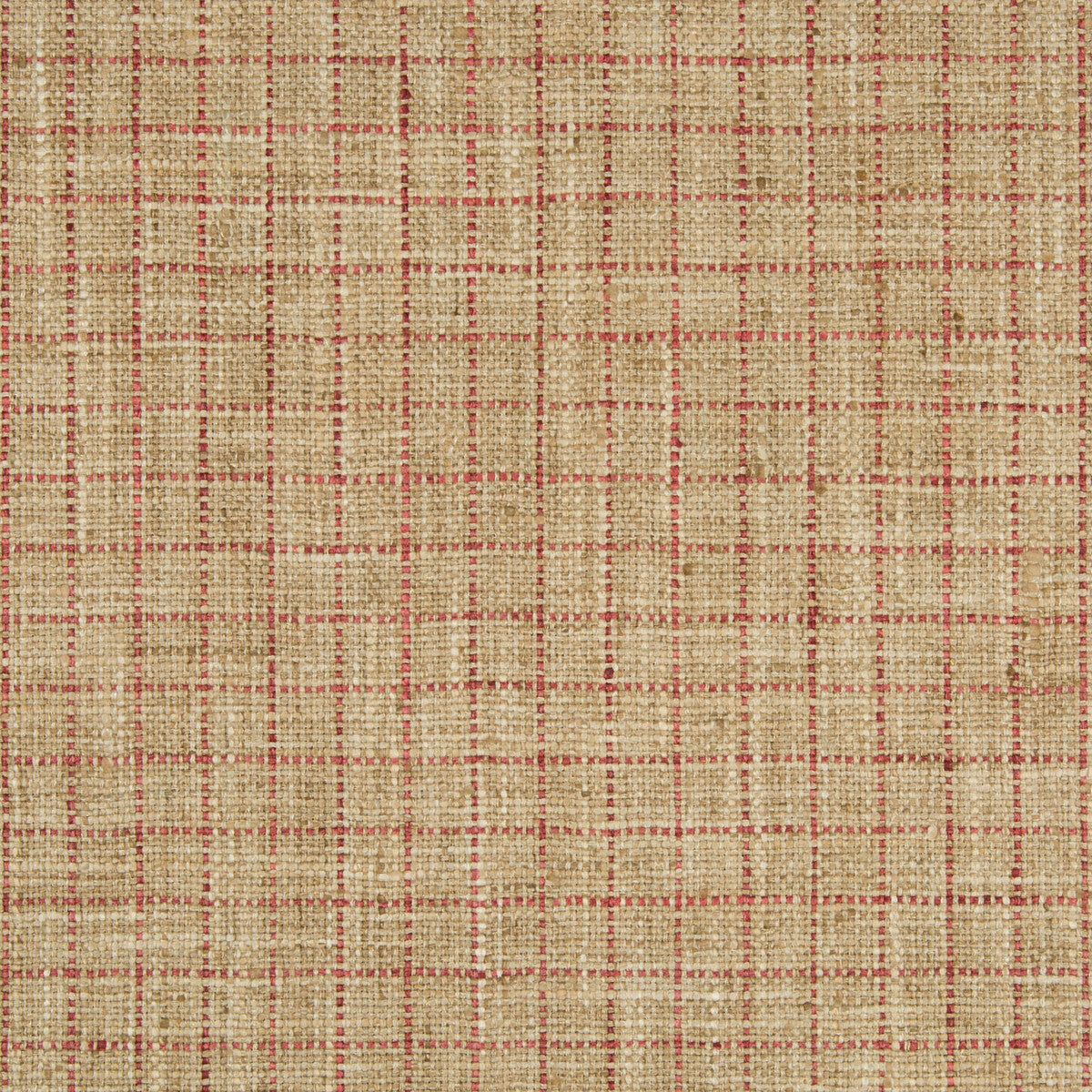 KRAVET BASICS KRAVET BASICS 34986-916