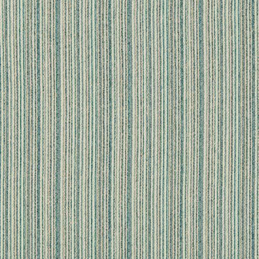 KRAVET DESIGN KRAVET DESIGN 34989-1613