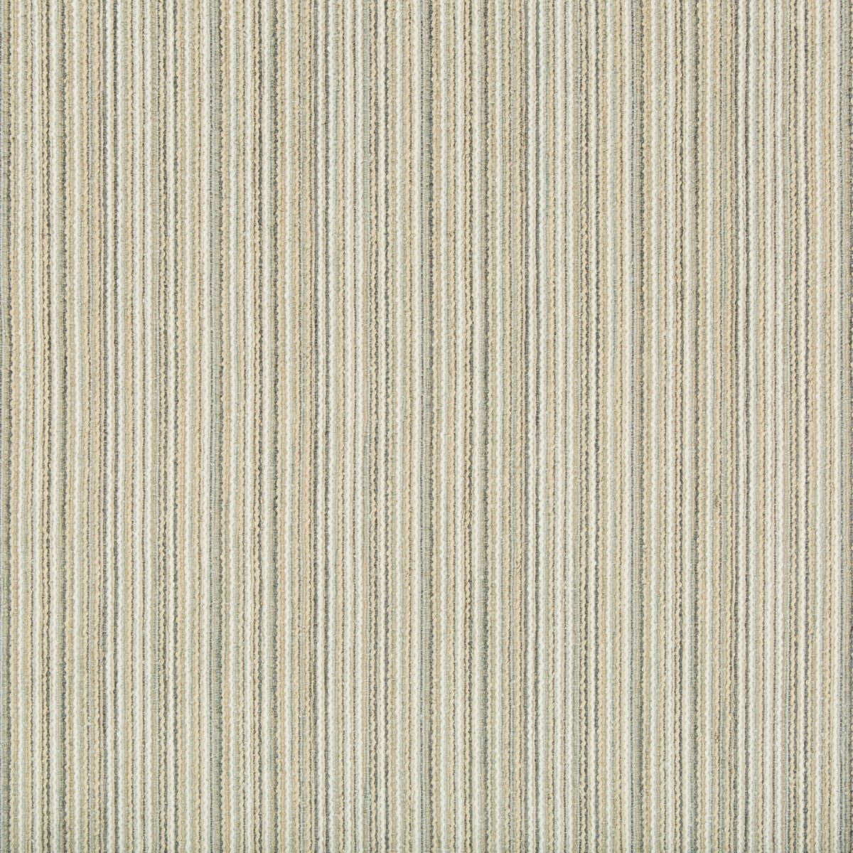 KRAVET DESIGN KRAVET DESIGN 34989-1615