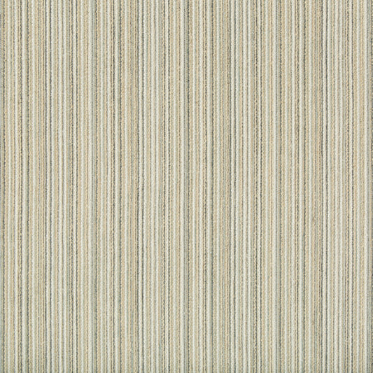 KRAVET DESIGN KRAVET DESIGN 34989-1615