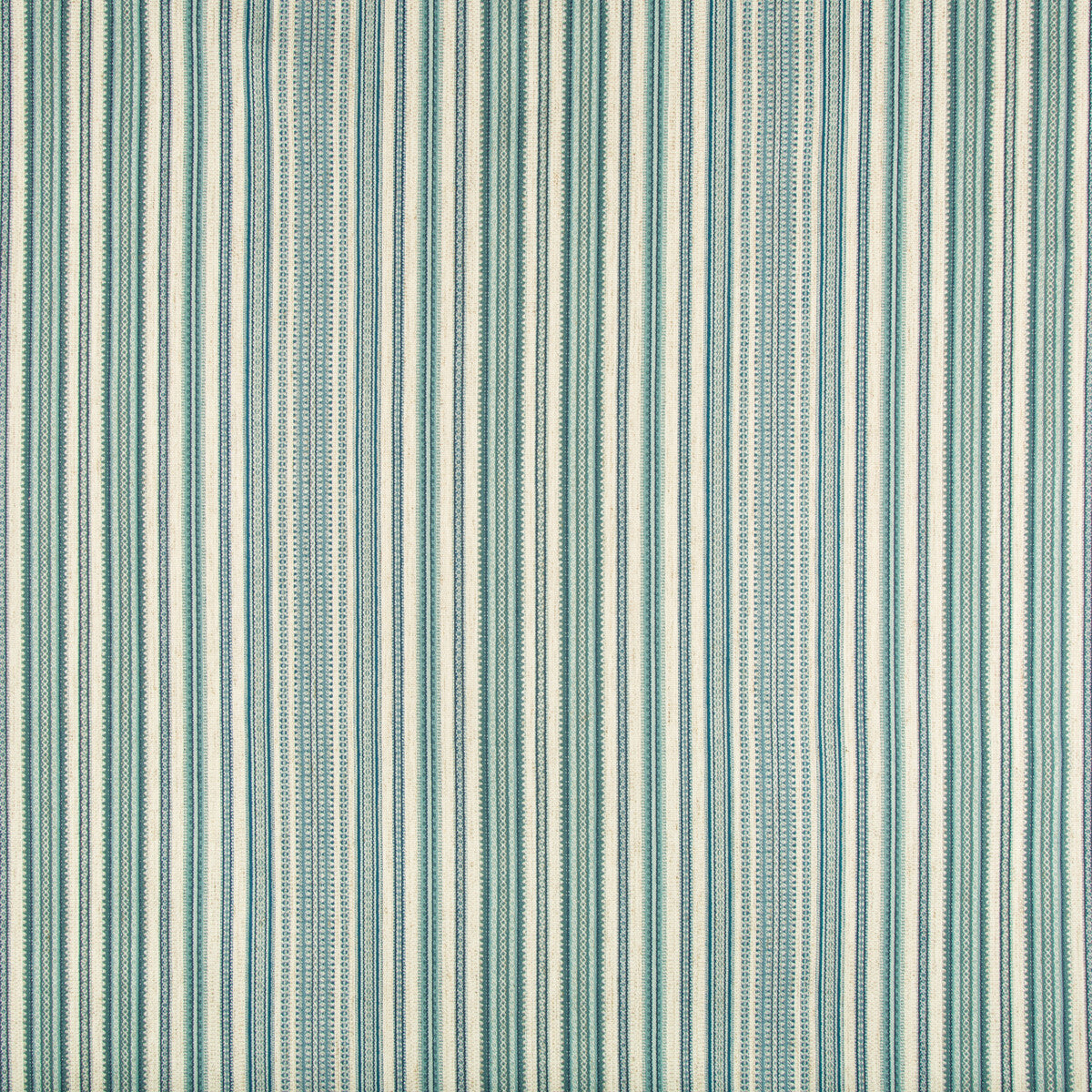 KRAVET DESIGN KRAVET DESIGN 34991-1615