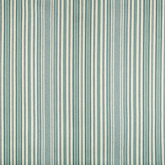 KRAVET DESIGN KRAVET DESIGN 34991-1615