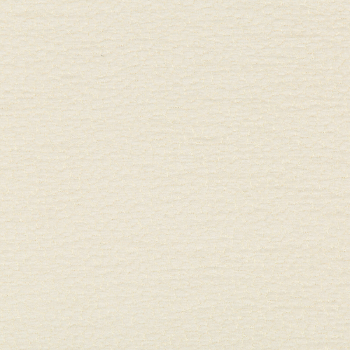 KRAVET DESIGN KRAVET DESIGN 34993-101