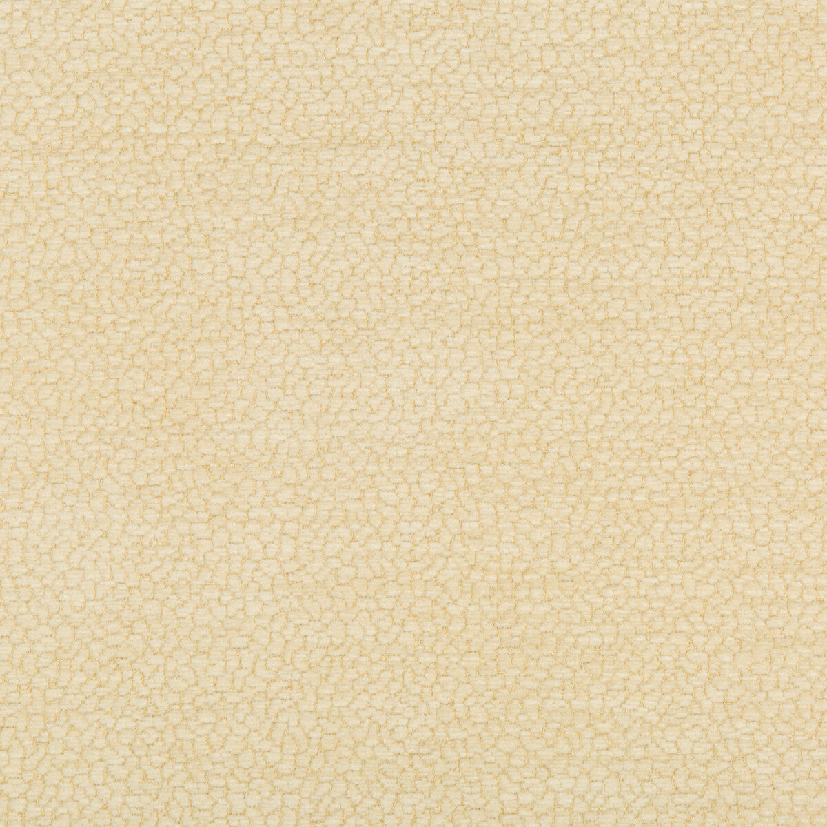 KRAVET DESIGN KRAVET DESIGN 34993-16