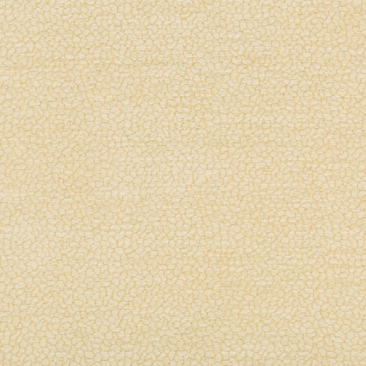 KRAVET DESIGN KRAVET DESIGN 34993-16