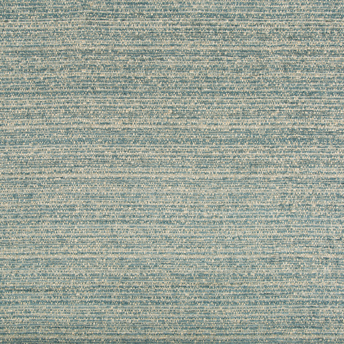KRAVET DESIGN KRAVET DESIGN 34995-1615