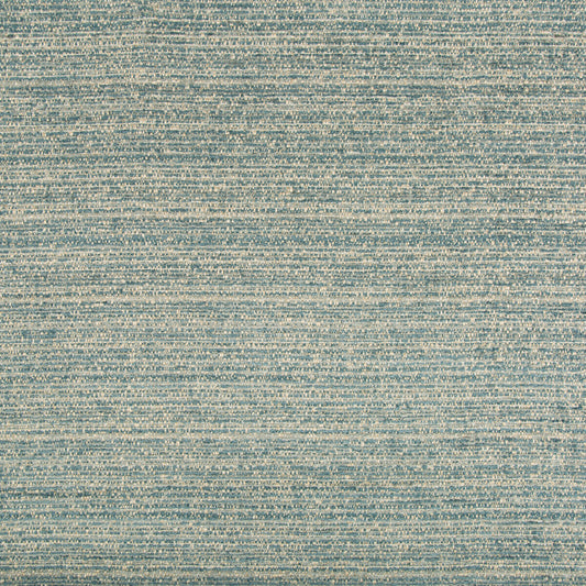 KRAVET DESIGN KRAVET DESIGN 34995-1615