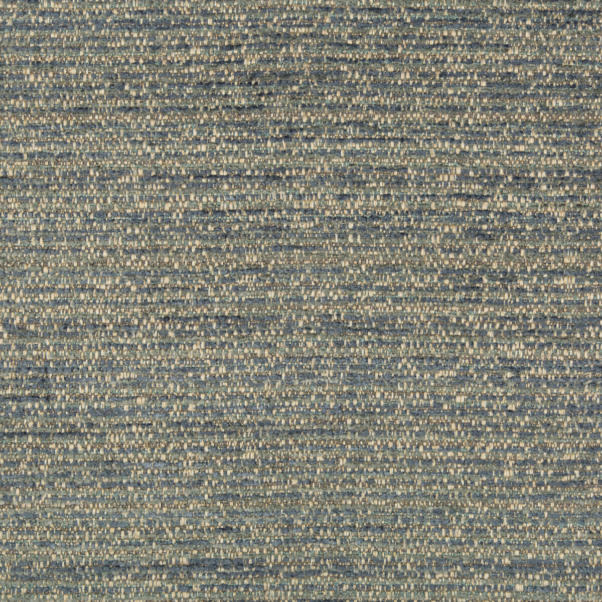 KRAVET DESIGN KRAVET DESIGN 34995-516
