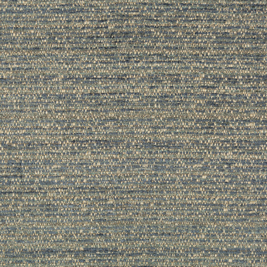 KRAVET DESIGN KRAVET DESIGN 34995-516