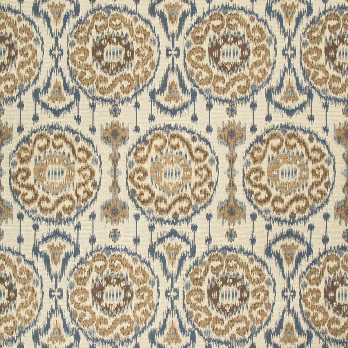KRAVET DESIGN KRAVET DESIGN 34996-615
