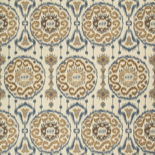 KRAVET DESIGN KRAVET DESIGN 34996-615