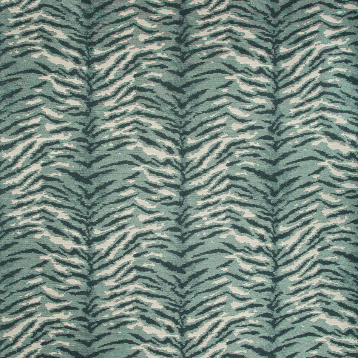 KRAVET DESIGN KRAVET DESIGN 34997-515