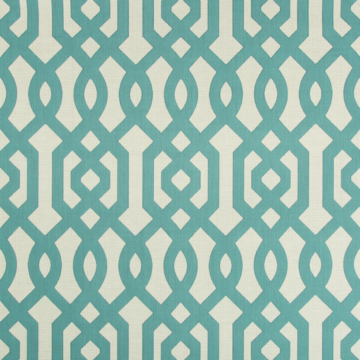 KRAVET DESIGN KRAVET DESIGN 34998-13