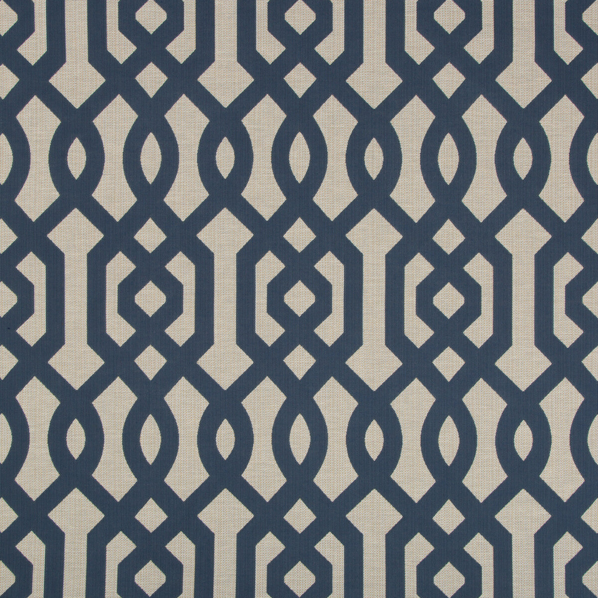 KRAVET DESIGN KRAVET DESIGN 34998-505