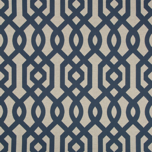 KRAVET DESIGN KRAVET DESIGN 34998-505