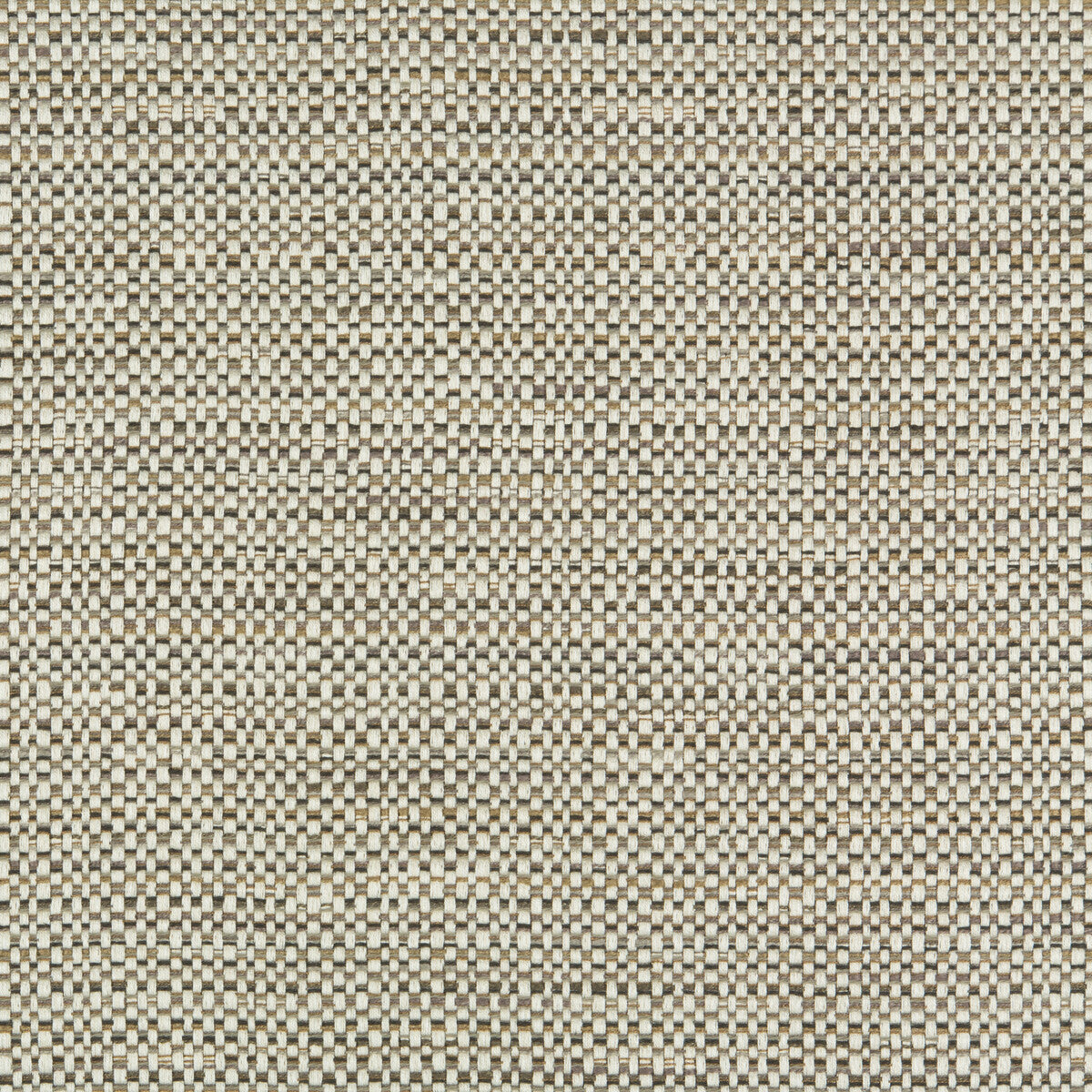 KRAVET DESIGN KRAVET DESIGN 34999-11