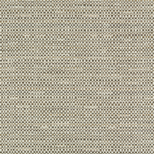 KRAVET DESIGN KRAVET DESIGN 34999-11