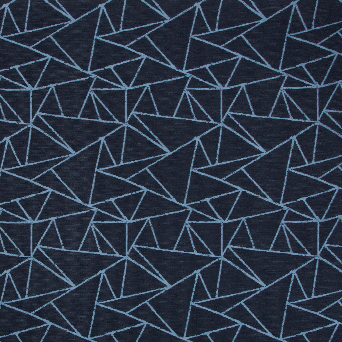 KRAVET DESIGN KRAVET DESIGN 35001-515