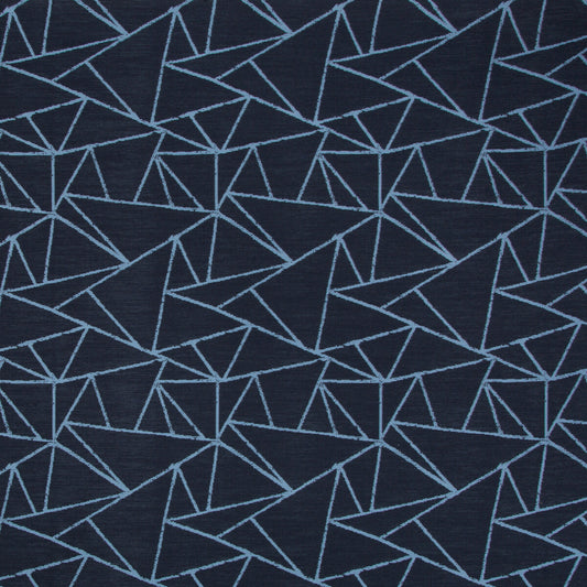 KRAVET DESIGN KRAVET DESIGN 35001-515