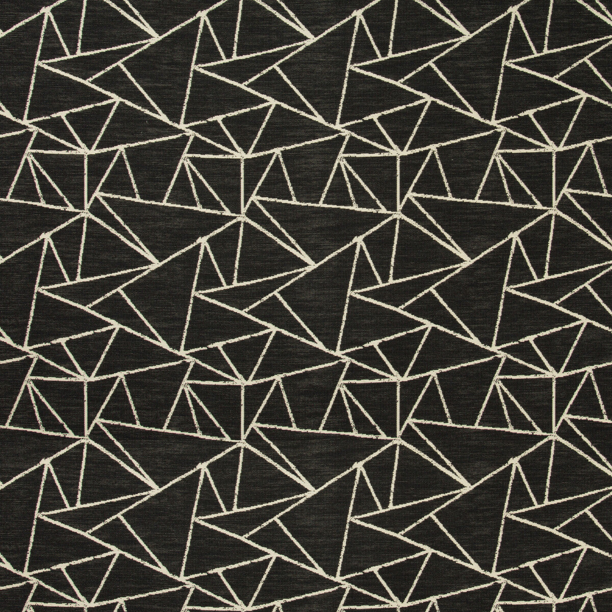 KRAVET DESIGN KRAVET DESIGN 35001-8