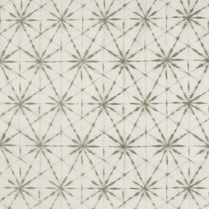 Jeffrey Alan Marks for Kravet: Bombora 35002.11.0 Dune