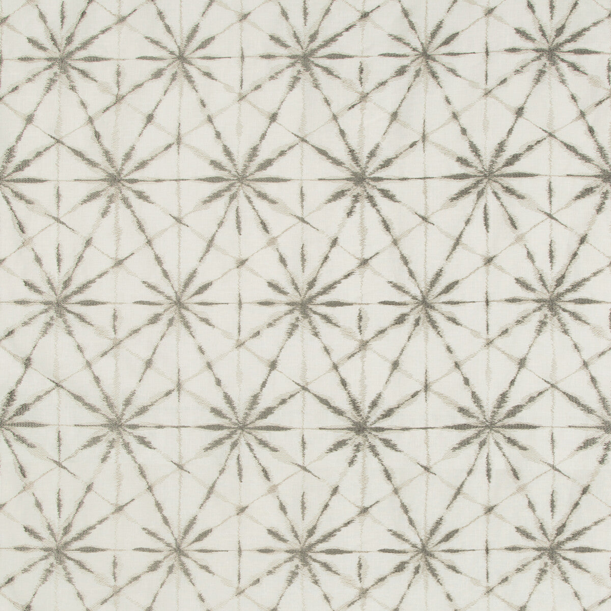 KRAVET DESIGN BOMBORA DUNE