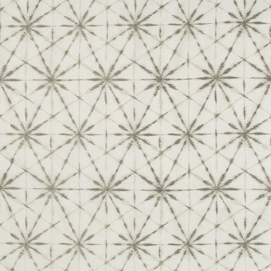 KRAVET DESIGN BOMBORA DUNE