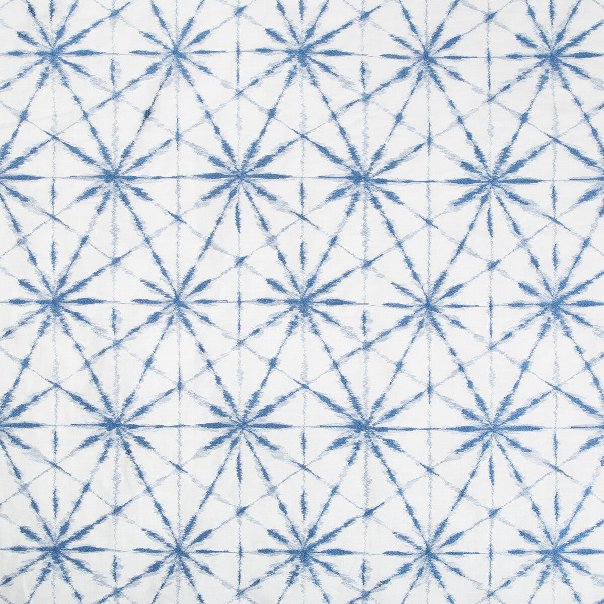 KRAVET DESIGN BOMBORA PACIFIC