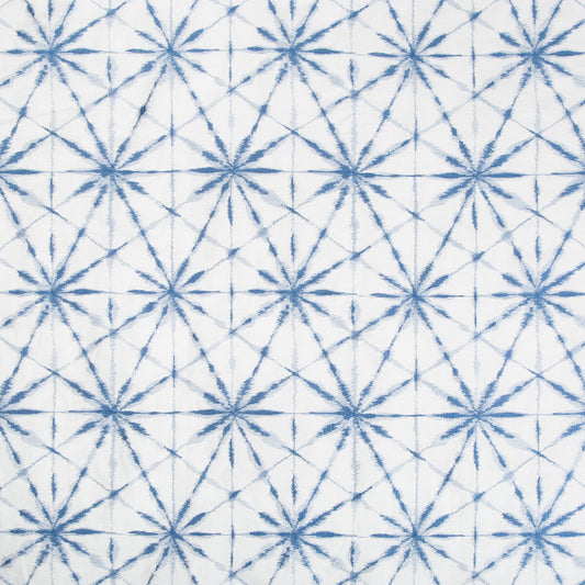 KRAVET DESIGN BOMBORA PACIFIC