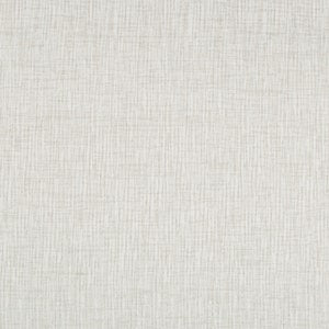 Jeffrey Alan Marks for Kravet: Mysto 35003.11.0 Oyster