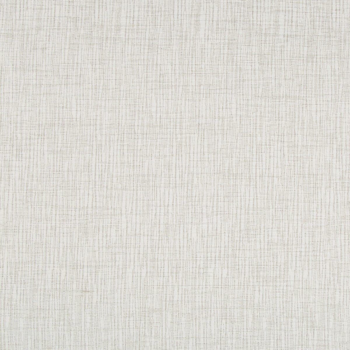 KRAVET BASICS MYSTO OYSTER
