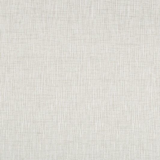 KRAVET BASICS MYSTO OYSTER