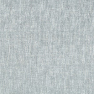 Jeffrey Alan Marks for Kravet: Mysto 35003.15.0 Pacific