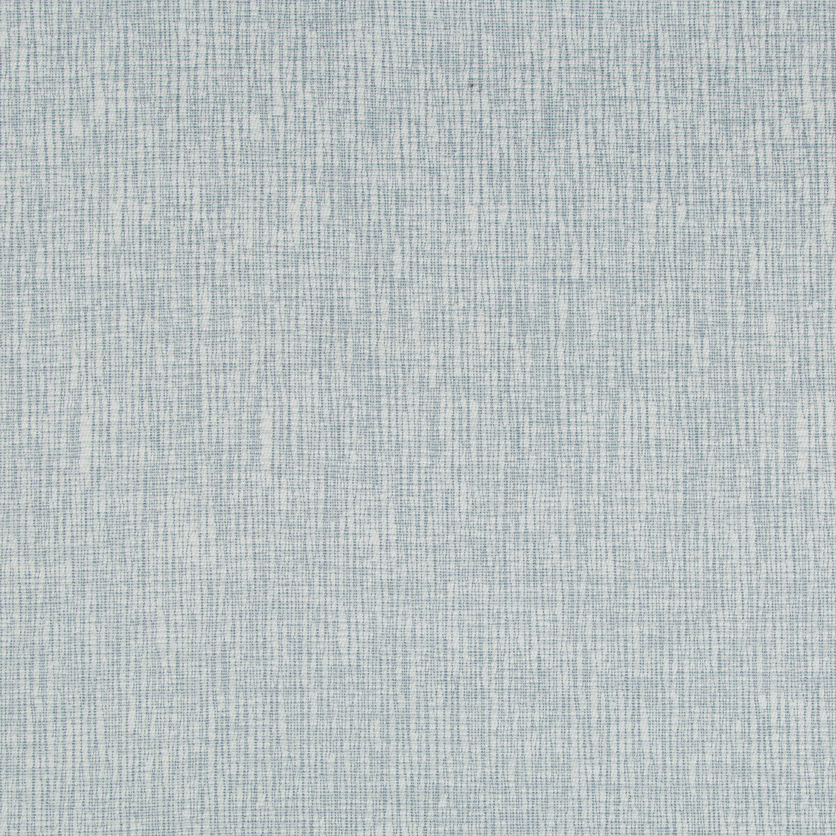 KRAVET BASICS MYSTO PACIFIC