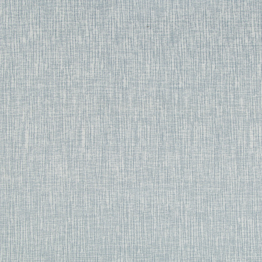 KRAVET BASICS MYSTO PACIFIC