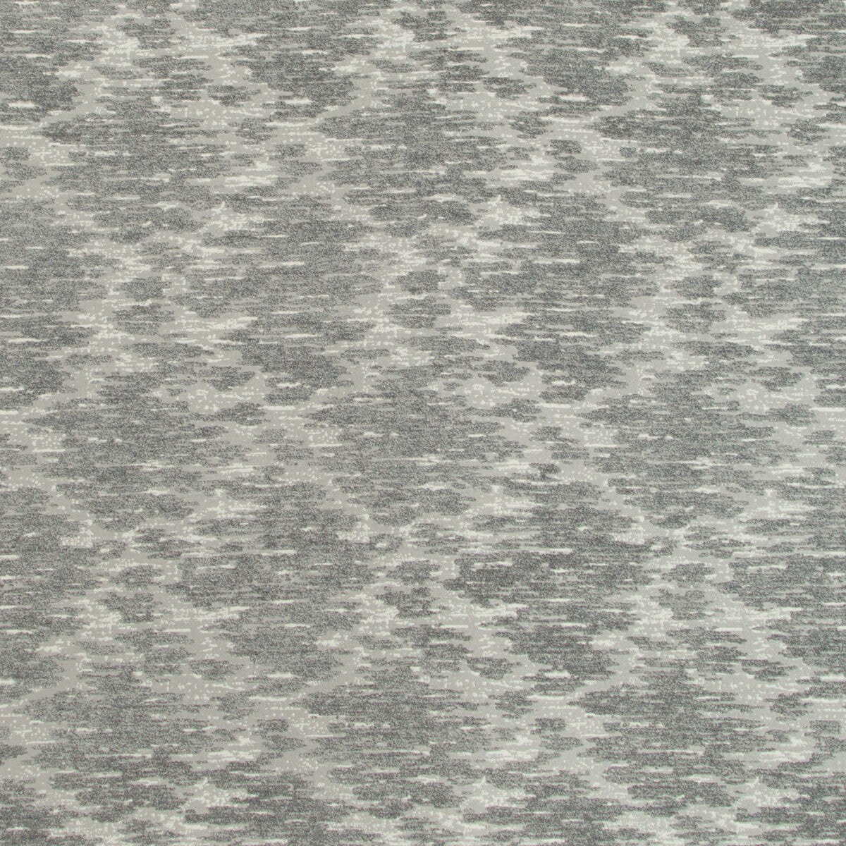 KRAVET BASICS IMMERSIVE PEWTER