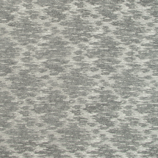 KRAVET BASICS IMMERSIVE PEWTER