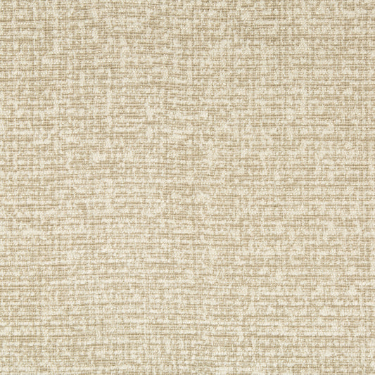 KRAVET DESIGN KRAVET DESIGN 35005-16