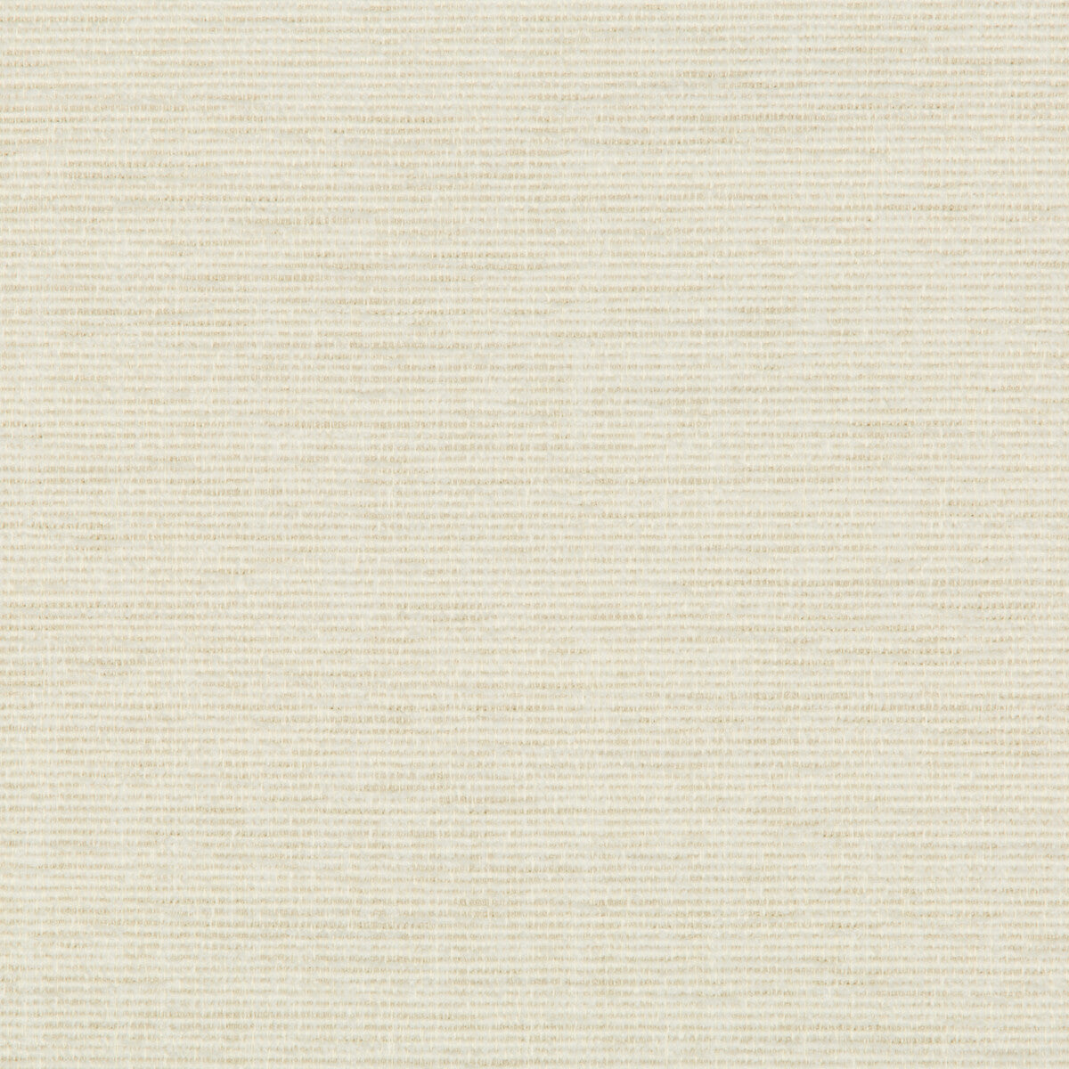KRAVET CONTRACT KRAVET CONTRACT 35006-116