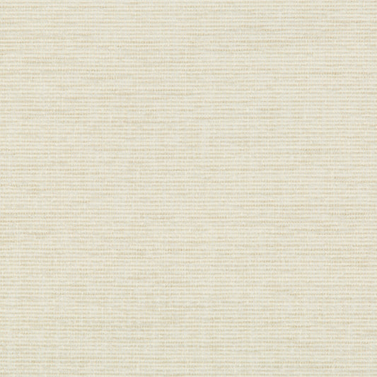 KRAVET CONTRACT KRAVET CONTRACT 35006-116