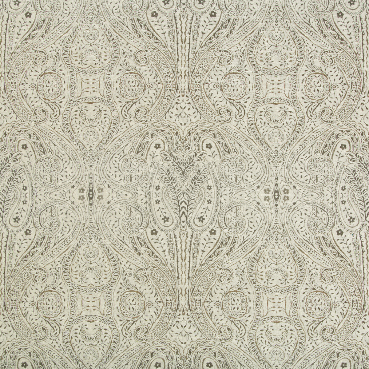 KRAVET DESIGN KRAVET DESIGN 35007-11