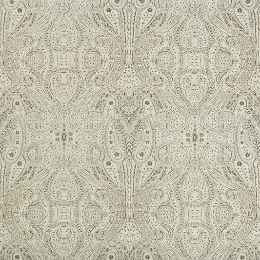 KRAVET DESIGN KRAVET DESIGN 35007-11