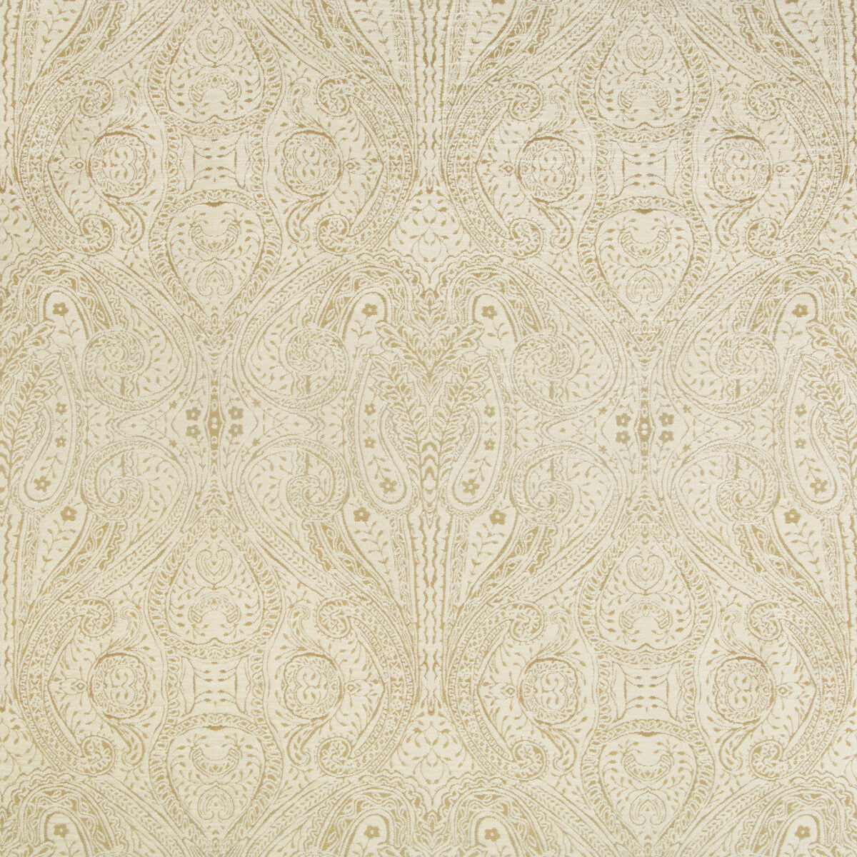 KRAVET DESIGN KRAVET DESIGN 35007-116