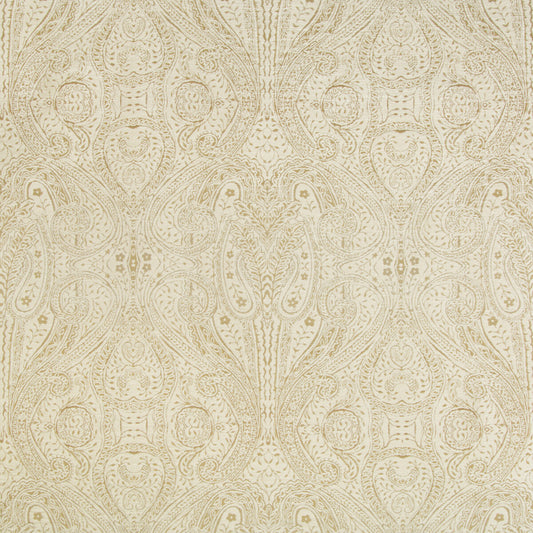 KRAVET DESIGN KRAVET DESIGN 35007-116